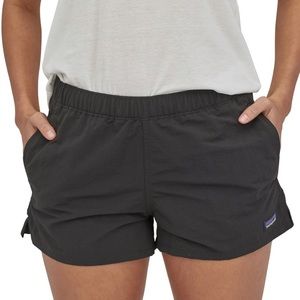 Patagonia Barely Baggies Shorts